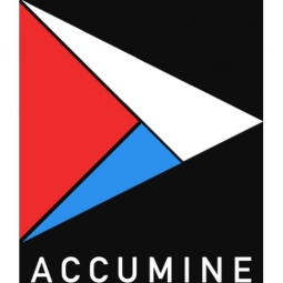 Accumine Technologies Ltd. Logo